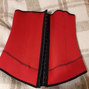 Yourcloset1 sleep trainer